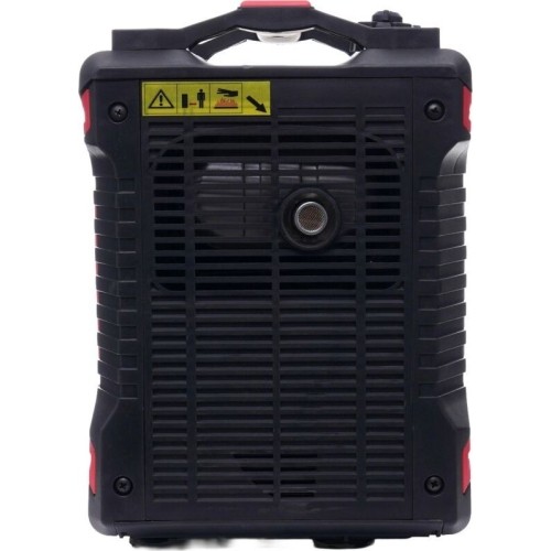 Inverterinis benzininis elektros generatorius, 2 kW, 230 V, maksimali galia 2,5 kW