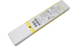 Elektrodai ESAB 63.30 316L - 1.6mm x 300mm / 1.4kg