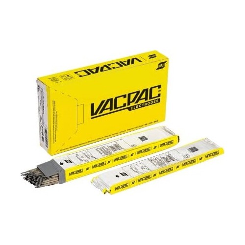 Elektrodai ESAB 63.30 316L - 1.6mm x 300mm / 1.4kg