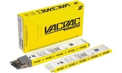 Elektrodai ESAB 63.30 316L - 1.6mm x 300mm / 1.4kg