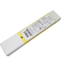 Elektrodai ESAB 63.30 316L - 2.0mm x 300mm / 1.4kg