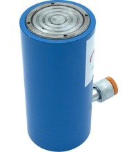 Stūmimo cilindras 20t (50mm)