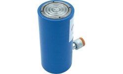 Stūmimo cilindras 20t (50mm)