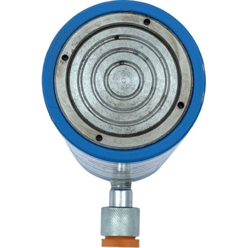 Stūmimo cilindras 20t (50mm)