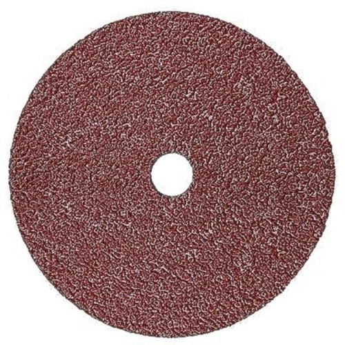 Fibro diskas 3M Cubitron - P80