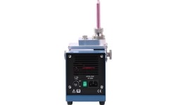 Stalinės volframo elektrodų galandimo staklės GRS-1000
