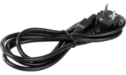 Stalinės volframo elektrodų galandimo staklės GRS-1000