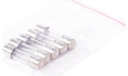Stalinės volframo elektrodų galandimo staklės GRS-1000