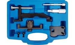 Engine timing tool kit OPEL/SAAB