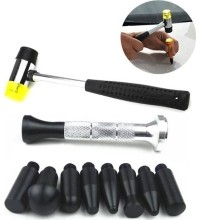 Car Dent repair leveling pen