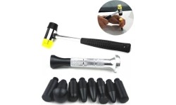 Car Dent repair leveling pen