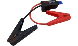 Booster smart cables, 1000A, for multifunctional jump starter and charger BRK66
