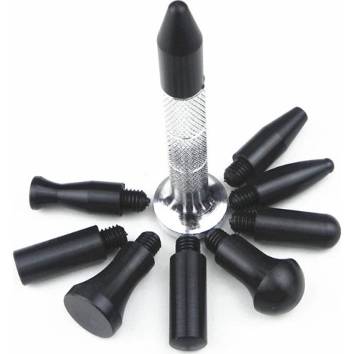 Car Dent repair leveling pen