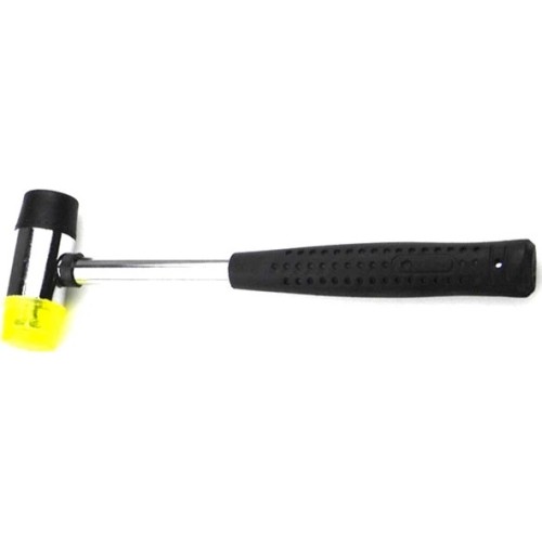 Car Dent repair leveling pen