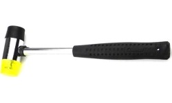 Car Dent repair leveling pen