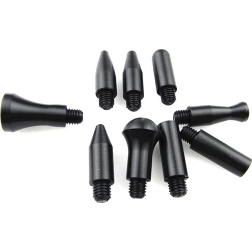 Car Dent repair leveling pen
