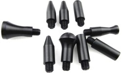 Car Dent repair leveling pen