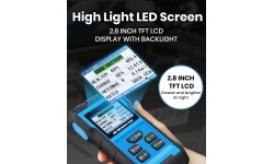 Battery tester