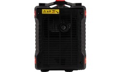 El. srovės generatorius benzininis inverterinis 2500W 230V