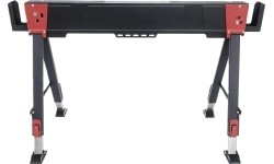Support stand foldable (adjustable legs) 500kg