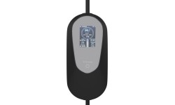 Mobile EV charger 3.5kW 16A