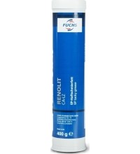 Universalus konsistencinis tepalas vandeniui atsparus 400g RENOLIT CA-LZ NLGI 2