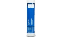 Universalus konsistencinis tepalas vandeniui atsparus 400g RENOLIT CA-LZ NLGI 2