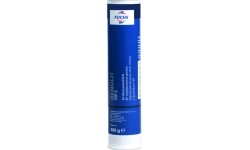 Universalus konsistencinis tepalas 400g RENOLIT FEP 2
