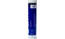 Universal high temperature grease 400g RENOLIT LX 2