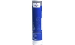 Universal multi- grease 400g RENOLIT MO 2