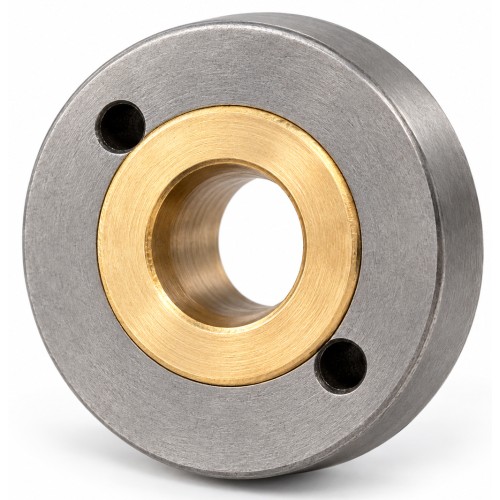 Inverterinis suvirinimo aparatas FORBY® 215PT Double Pulse 4x4 (geras pasirinkimas autodirbtuvėms)
