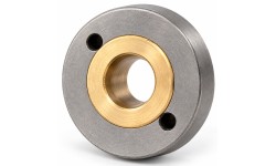Inverterinis suvirinimo aparatas FORBY® 215PT Double Pulse 4x4 (geras pasirinkimas autodirbtuvėms)