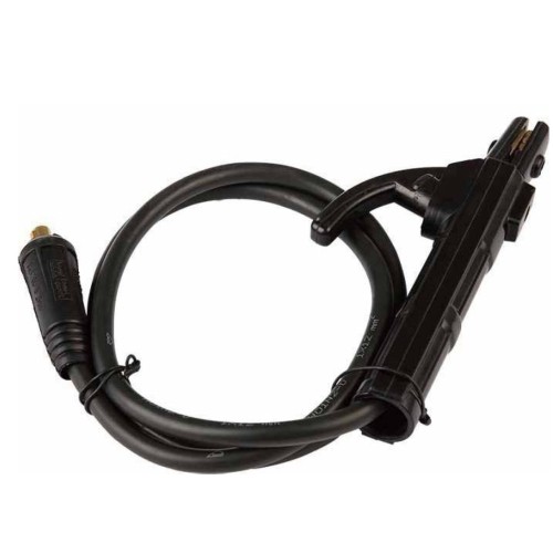Welding machine FORBY® 220LX AC/DC LCD PRO