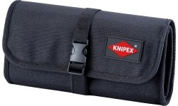 Circlip Pliers Set, 8 pcs. KNIPEX