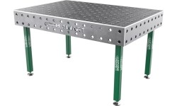 Welding table SMART - 1500x1000mm