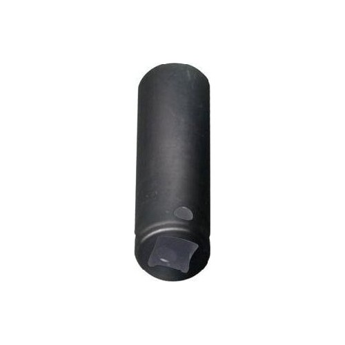 1/2" Dr. Deep impact socket - 26 mm