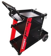 FORBY® Welding Trolley 