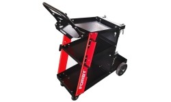 FORBY® Welding Trolley 