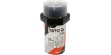 Automotive accessories. Various
