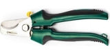 Pliers. Scissors. Cutting tools