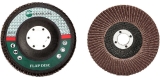 Grinding discs