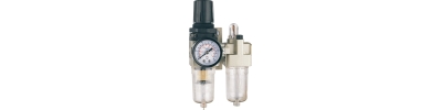 Pneumatic accessories