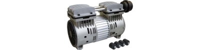 Compressor accessories - spare parts