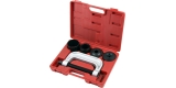 Bearing - bushing pullers
