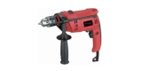 Drilling tools