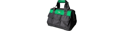 Tool boxes - bags