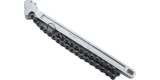 Oil - fuel filter wrenches