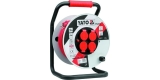 Extension cords