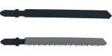 Saws. Jig saws. Knives
