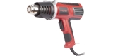 Blowers